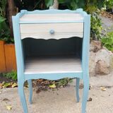 Table de chevet