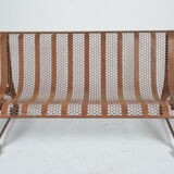 Banc René Malaval