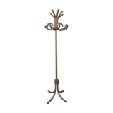 Vintage coat rack