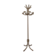 Vintage coat rack