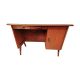 Small desk vintage