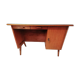 Bureau vintage