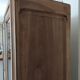 Armoire bonnetière