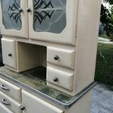 Buffet style Mado 50s/60s