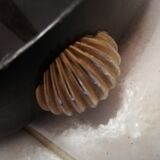 Napoleon III Lamppost