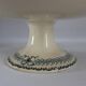 Boulenger ironstone fruit bowl