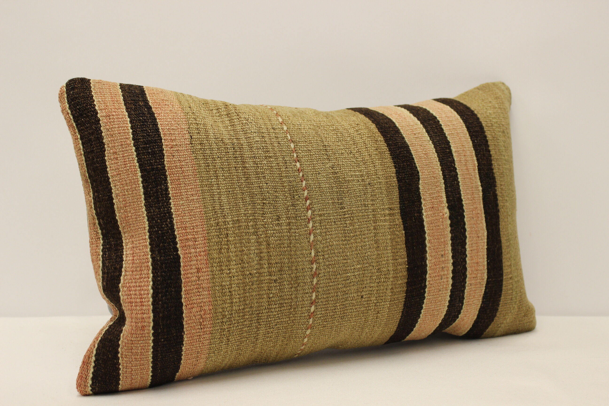 Kilim cushion 30x50 cm