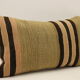Kilim cushion 30x50 cm