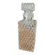 Carafe