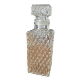 Carafe