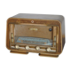 Radio station