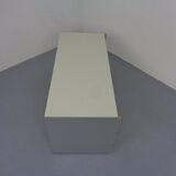 606 Container System by Dieter Rams for Vitsoe, 1960s