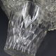Verres à eau