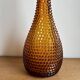 Amber Empoli carafe