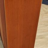 Mid Century display cabinet | Vintage - highboard