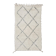 Marmoucha wool rug - 116 x 67 cm