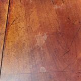 Bistro table, kitchen or desk