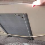 Miroir Veca ovale