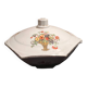 Soup tureen