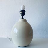 Kostka lamp base