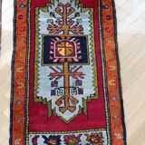 Tapis persan