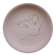 Plate after Picasso