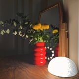 Lampe à poser vintage