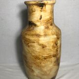 Former St Clement ceramic vase