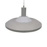 Louis Poulsen hanging lamp, 1960s