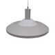 Louis Poulsen hanging lamp, 1960s