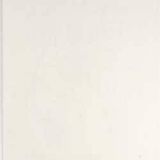 Numbered color silkscreen print, Jean-Michel Basquiat, 1990s