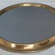 Art Deco mirror tray