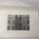 Harve All Photography - Uppon Westside - New York