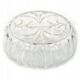 P4p niemen - art deco platter