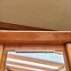 Armoire vintage
