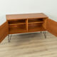 1950s dresser