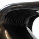 Panton Chair by Verner Panton for Herman Miller, 1971