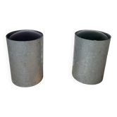 Table lamps for ambiance