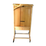 Valet de chambre Fratelli Reguitti
