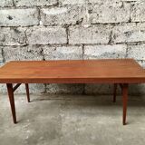 Coffee table 1960