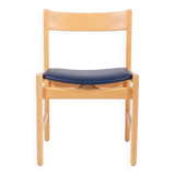Danish design chair by Hans Wegner for Getama