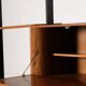 Great Italian library