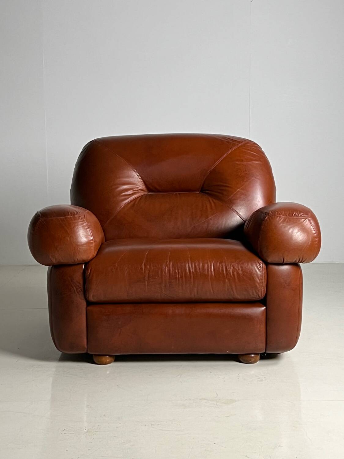 Itslian design chairs