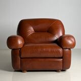 Itslian design chairs