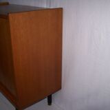 Buffet 50s