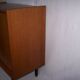 Buffet 50s