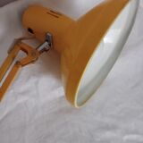 Ledu architect lamp made in Sweden