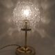 Lampe de table