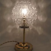 Lampe de table