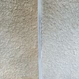 Louver XIX